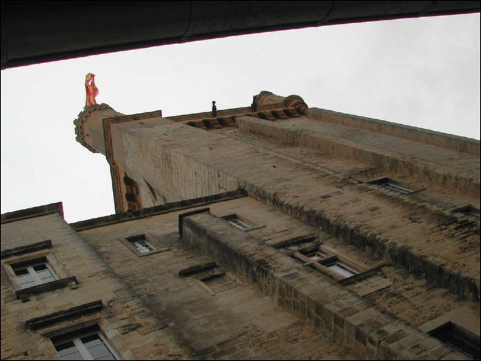 096- le Duche d'Uzes